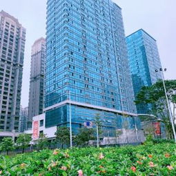 南宁水月庵攻略,水月庵门票 游玩攻略 地址 图片 门票价格