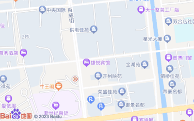 [邹记小面]详细地址,联系电话,地图定位,交通指引,附近酒店-餐饮美食-重庆地图
